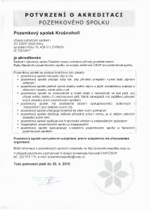 potvrzeni-o-akreditaci-ps-2014.jpg