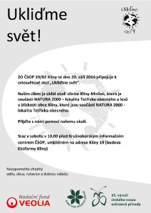 uklidme_svet_plakat_2014-podzim-page-001.jpg