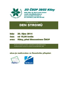 plakat_csop-den_stromu_2014.jpg