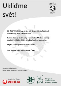 uklidme_svet_plakat_2014-jaro.jpg