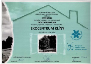 certifikat-ekocentra-2014-web.jpg
